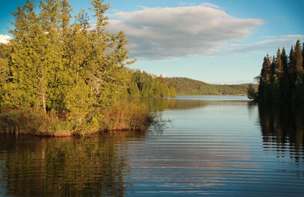 Location Page Header