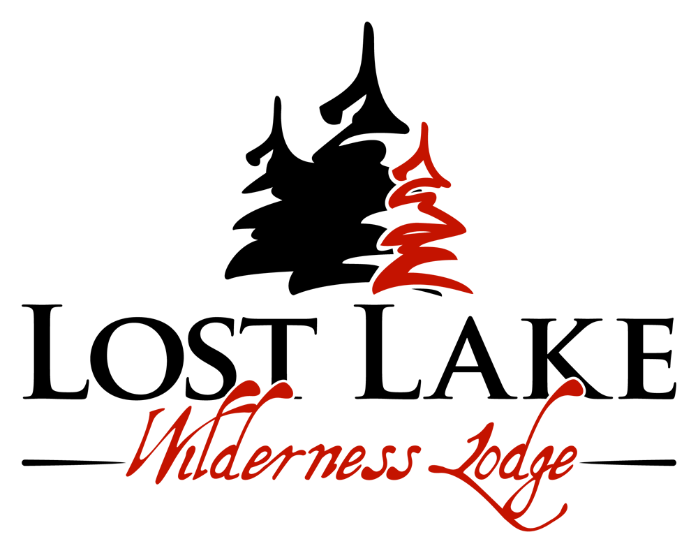 Pricing Lost Lake Lodge