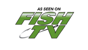 As Seen On Fish TV